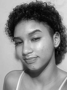 Anatalissasant, femme coquine de 19 ans - Camet�
