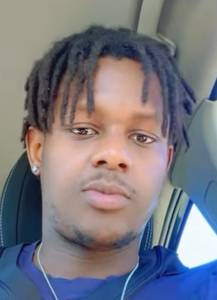 David rencontre avec David