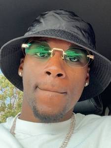 Eugene rencontre avec Eugene