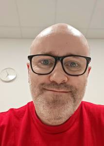 Moses rencontre avec Moses