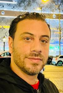 Jack rencontre avec Jack