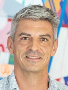 rencontre avec Hubert