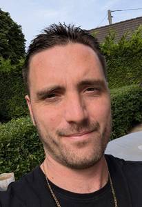 rencontre avec Roberto