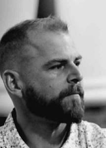 Byron rencontre avec Byron