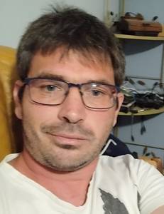 rencontre avec Colin