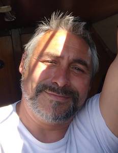 rencontre avec Terry