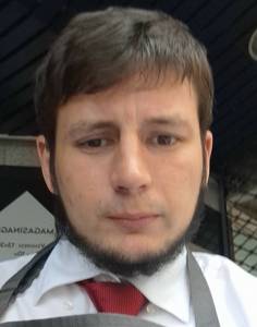 rencontre avec Lewis