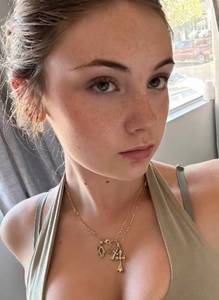 Plan cul rapide avec femme  super chaude de landes