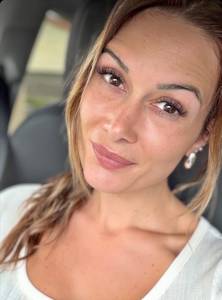 Femme célibataire 28 ans à Paris-7e