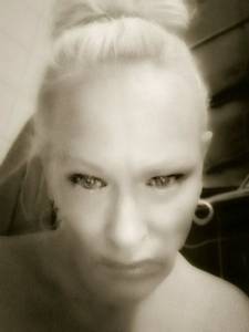 Elizastrandbe83, femme coquine de 55 ans - Gteborgs stad