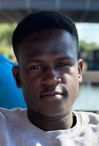 rencontre avec Michael