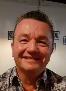 rencontre avec Russell