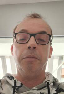 rencontre avec Dexter