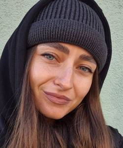 rencontre avec Florence