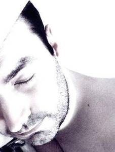 rencontre avec Emanuel