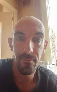 rencontre avec Alton