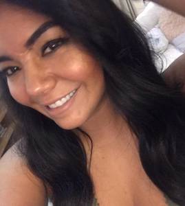 rencontre avec Elena