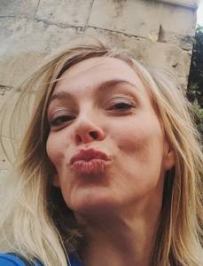 Femme célibataire 32 ans à Creteil