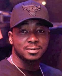 rencontre avec Jonathon