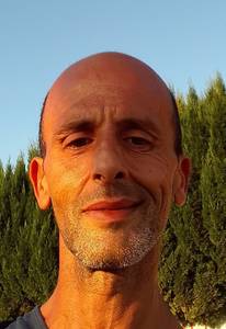 rencontre avec Alfred