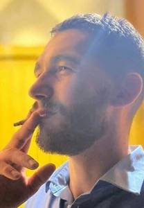 rencontre avec Amos