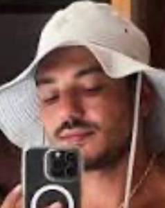 Curtis rencontre avec Curtis