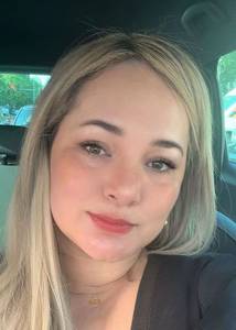 Bettycurvybel24