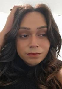 Femme célibataire 29 ans à Toulouse