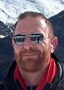 Tracy rencontre avec Tracy