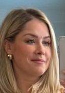 Femme célibataire 38 ans à Reims