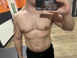 Glenn rencontre avec Glenn