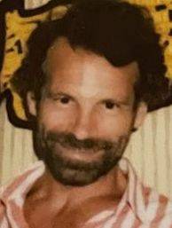 rencontre avec Sheldon