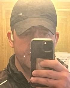Ryan Rouen