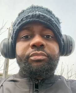 rencontre avec Sherman