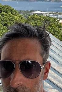 Mathew rencontre avec Mathew