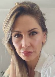 Femme coquine  coquine 