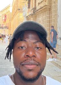 rencontre avec Earnest
