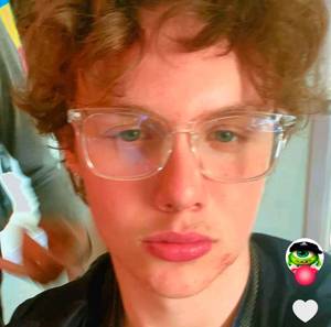 rencontre avec Jamie