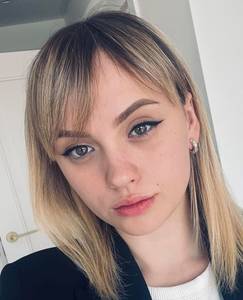 rencontre avec Phyllis
