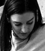 Carol rencontre avec Carol