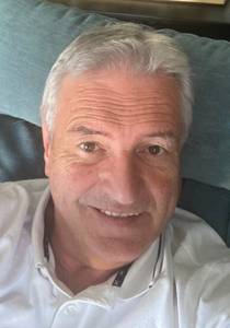 rencontre avec Felipe