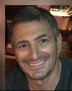 rencontre avec Aubrey