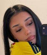 Josiane