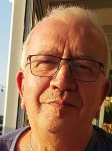 Brian rencontre avec Brian