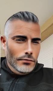 rencontre avec Ernesto