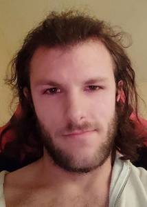 Terrence rencontre avec Terrence