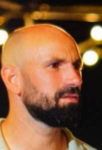 Oliver rencontre avec Oliver