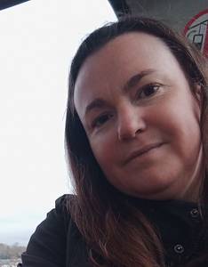 rencontre avec Jeannie