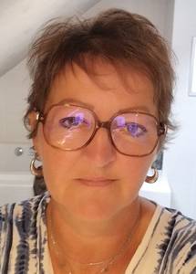 Ella rencontre avec Ella
