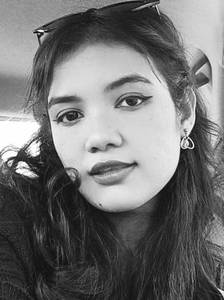 Rencontre coquine avec   à plan-cul-la-chenetiere